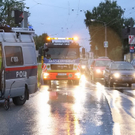 normal_03082011vusbgffaktivnews_26.jpg