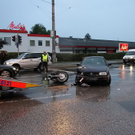 normal_03082011vusbgffaktivnews_28.jpg