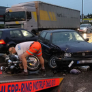normal_03082011vusbgffaktivnews_33.jpg