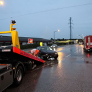 normal_03082011vusbgffaktivnews_35.jpg