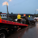 normal_03082011vusbgffaktivnews_38.jpg