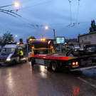 normal_03082011vusbgffaktivnews_40.jpg