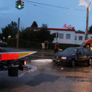 normal_03082011vusbgffaktivnews_41.jpg