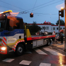 normal_03082011vusbgffaktivnews_48.jpg