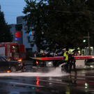 normal_03082011vusbgffaktivnews_51.jpg