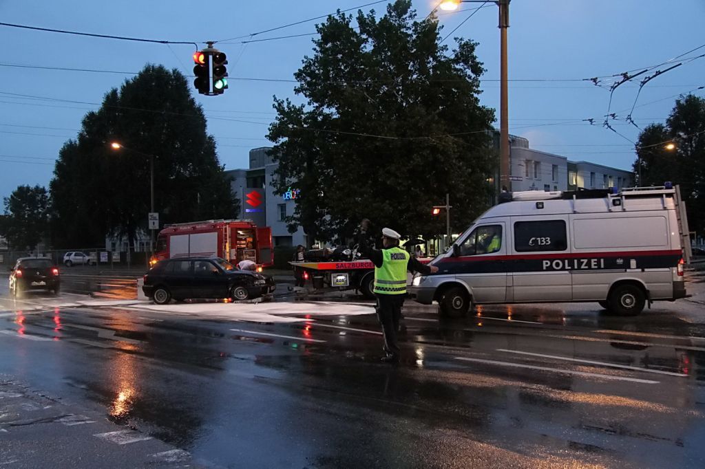 normal_03082011vusbgffaktivnews_52.jpg