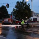 normal_03082011vusbgffaktivnews_52.jpg