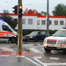 03082011fmt_vumotorrad_ta_001.JPG