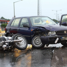 03082011fmt_vumotorrad_ta_003.JPG