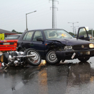 03082011fmt_vumotorrad_ta_004.JPG