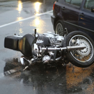 03082011fmt_vumotorrad_ta_005.JPG