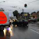 03082011fmt_vumotorrad_ta_008.JPG