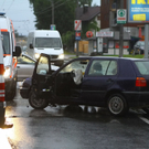 03082011fmt_vumotorrad_ta_009.JPG
