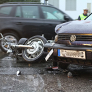 03082011fmt_vumotorrad_ta_010.JPG
