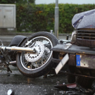 03082011fmt_vumotorrad_ta_011.JPG
