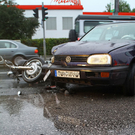 03082011fmt_vumotorrad_ta_012.JPG