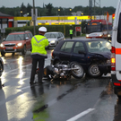 03082011fmt_vumotorrad_ta_013.JPG
