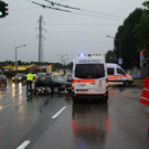 03082011fmt_vumotorrad_ta_015.JPG
