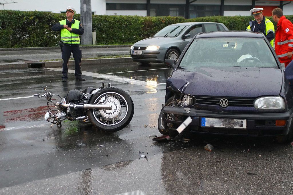 03082011fmt_vumotorrad_ta_016.JPG