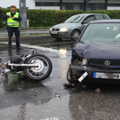 03082011fmt_vumotorrad_ta_016.JPG