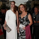 PremMacbeth03081106.jpg