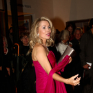PremMacbeth03081127.jpg