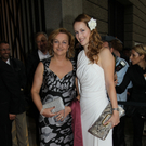 Prem_Macbeth110803011.jpg
