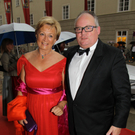 Prem_Macbeth110803014.jpg