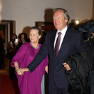 Prem_Macbeth110803016.jpg