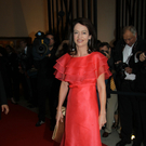 Prem_Macbeth110803023.jpg