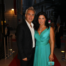 Prem_Macbeth110803065.jpg