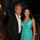 Prem_Macbeth110803080.jpg
