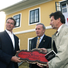 Thal bei Graz: Schwarzenegger Museum