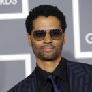 Grammy_Awards_Arrivals_CAKJ131_1.jpg