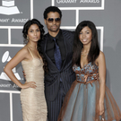 Grammy_Awards_Arrivals_CAKJ131.jpg
