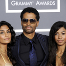 Grammy_Awards_Arrivals_CAKJ132.jpg
