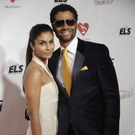 MusiCares_Person_of_the_Year_Arrivals____CADC149.jpg