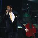 MusiCares_Person_of_the_Year_Show_CADC151.jpg