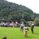 DSCN6293_JPG-1312446686