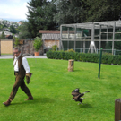 DSCN6289_JPG-1312446673