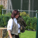 DSCN6376_JPG-1312446858