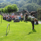 DSCN6445_JPG-1312447053