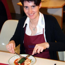 Kochen metabolic 023.jpg