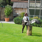 DSCN6467_JPG-1312447090
