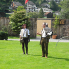 DSCN6501_JPG-1312447152