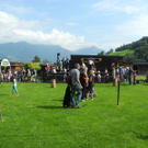 DSCN6502_JPG-1312447164