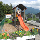 DSCN6507_JPG-1312447216