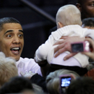 APTOPIX_Obama_Health_Care_Overhaul_IACN106.jpg