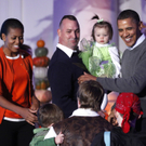 DAB0407-20101101.jpg