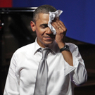 DAB0412-20110804.jpg